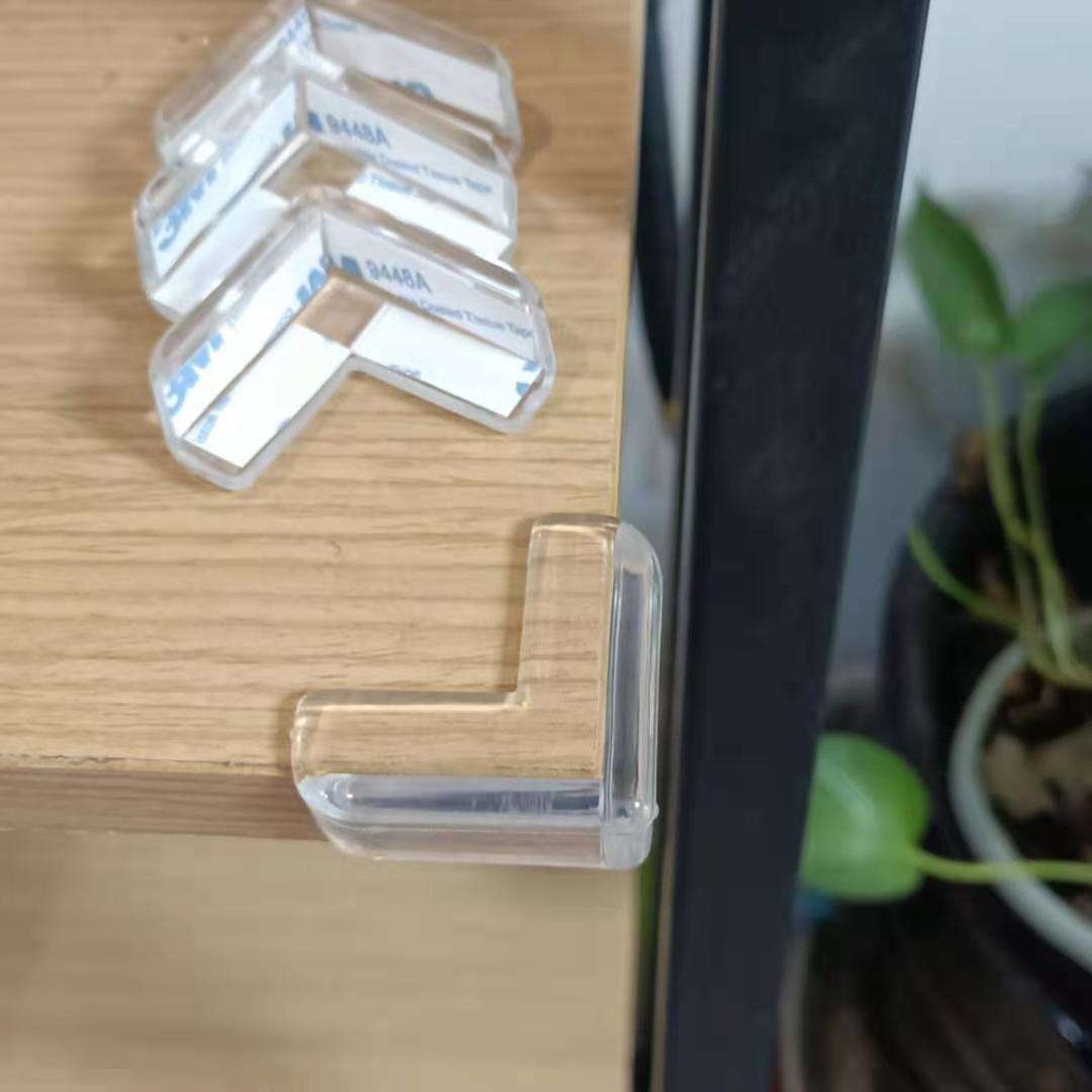 Kit Maison Sans Danger™