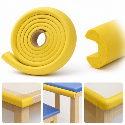 Kit Maison Complète